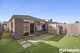 Photo - 23B Fetlock Drive, Truganina VIC 3029 - Image 11