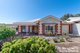 Photo - 23B Jackson Avenue, Strathalbyn SA 5255 - Image 1