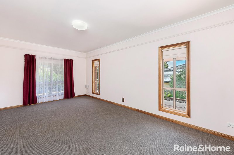 Photo - 23B Jackson Avenue, Strathalbyn SA 5255 - Image 2