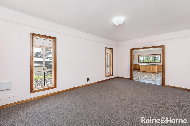 Photo - 23B Jackson Avenue, Strathalbyn SA 5255 - Image 3