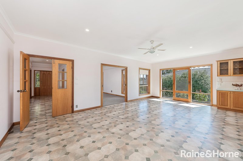 Photo - 23B Jackson Avenue, Strathalbyn SA 5255 - Image 4