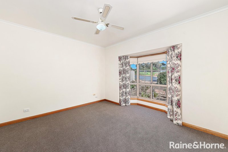 Photo - 23B Jackson Avenue, Strathalbyn SA 5255 - Image 7