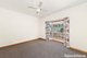 Photo - 23B Jackson Avenue, Strathalbyn SA 5255 - Image 7