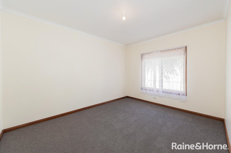 Photo - 23B Jackson Avenue, Strathalbyn SA 5255 - Image 10