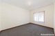 Photo - 23B Jackson Avenue, Strathalbyn SA 5255 - Image 10