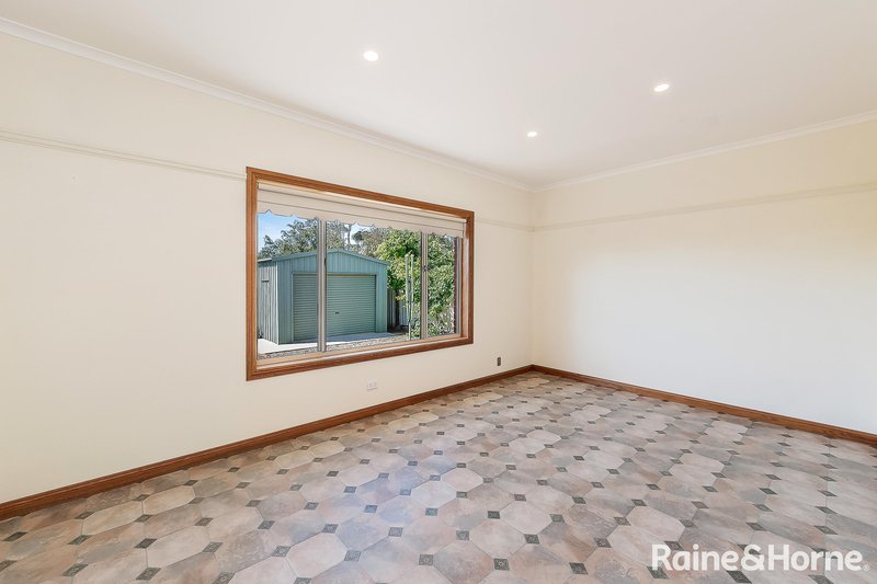 Photo - 23B Jackson Avenue, Strathalbyn SA 5255 - Image 11