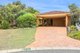 Photo - 23B Lexcen Crescent, Ocean Reef WA 6027 - Image 6