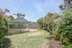 Photo - 23B Lexcen Crescent, Ocean Reef WA 6027 - Image 25