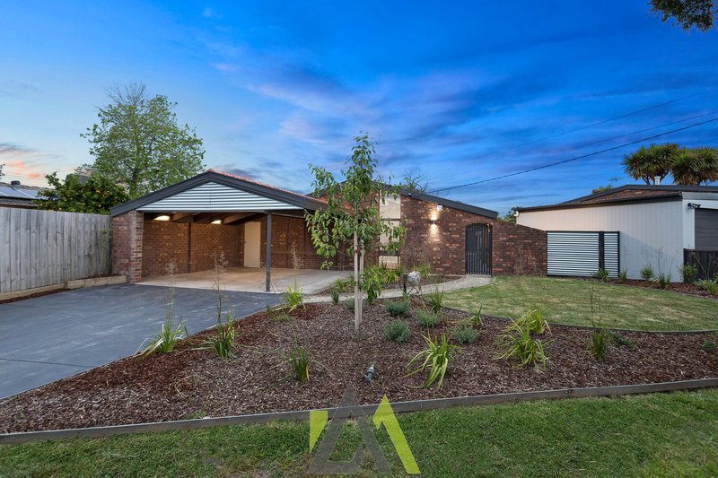 23B Lorraine Avenue, Langwarrin VIC 3910