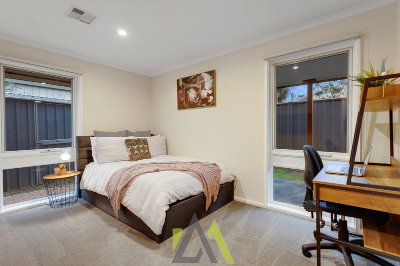 Photo - 23B Lorraine Avenue, Langwarrin VIC 3910 - Image 9