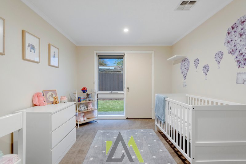 Photo - 23B Lorraine Avenue, Langwarrin VIC 3910 - Image 10