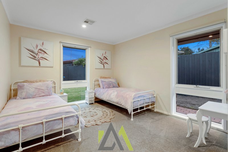 Photo - 23B Lorraine Avenue, Langwarrin VIC 3910 - Image 11