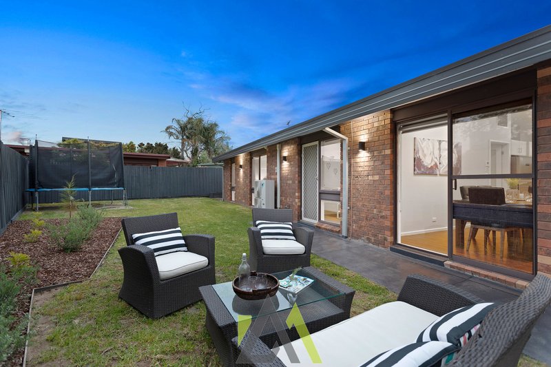 Photo - 23B Lorraine Avenue, Langwarrin VIC 3910 - Image 15