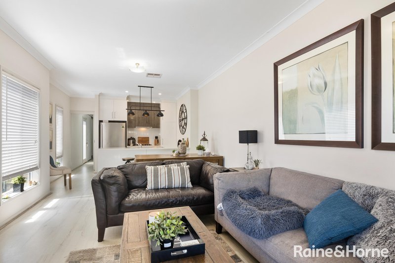 Photo - 23b Lutana Crescent, Mitchell Park SA 5043 - Image 2