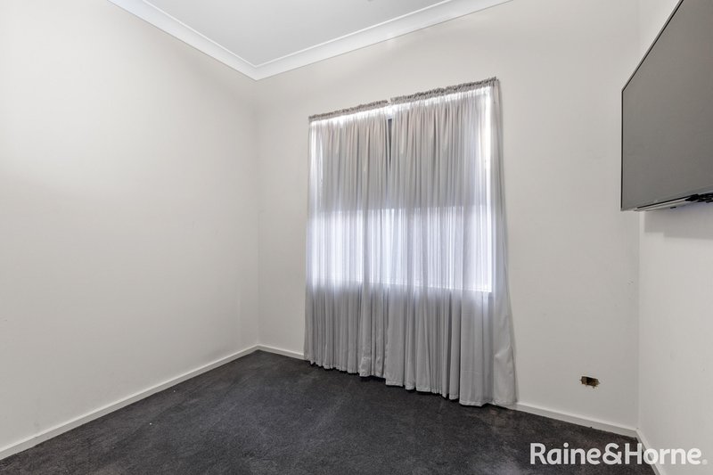 Photo - 23b Lutana Crescent, Mitchell Park SA 5043 - Image 10