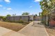 Photo - 23B Mirrabooka Avenue, Girrawheen WA 6064 - Image 7