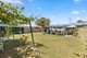 Photo - 23B Mirrabooka Avenue, Girrawheen WA 6064 - Image 14