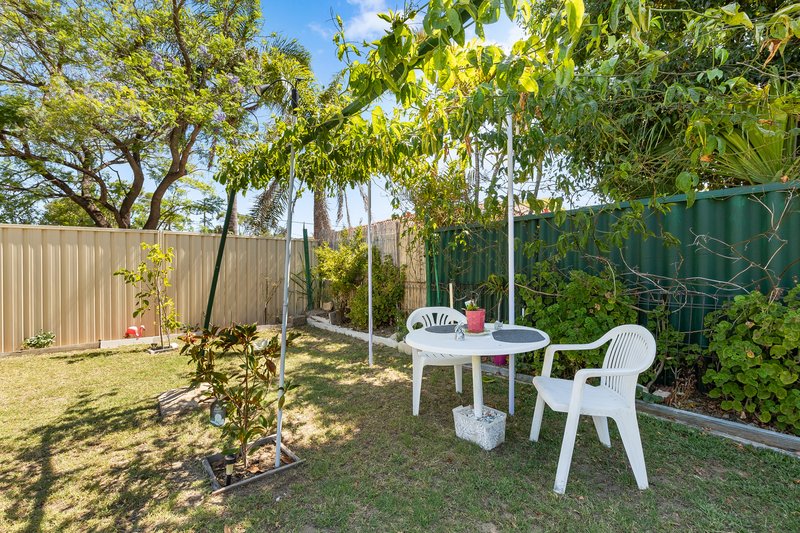 Photo - 23B Mirrabooka Avenue, Girrawheen WA 6064 - Image 15