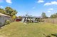 Photo - 23B Mirrabooka Avenue, Girrawheen WA 6064 - Image 16