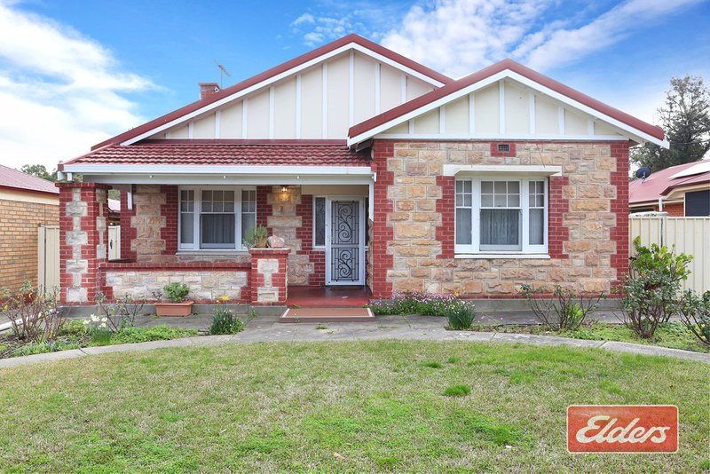 23B Mount Crawford Road, Williamstown SA 5351