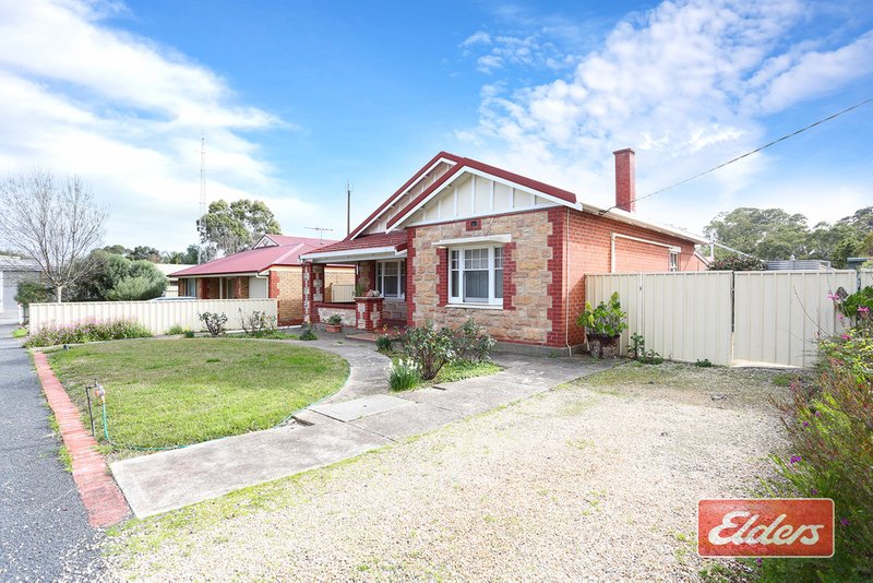 Photo - 23B Mount Crawford Road, Williamstown SA 5351 - Image 2