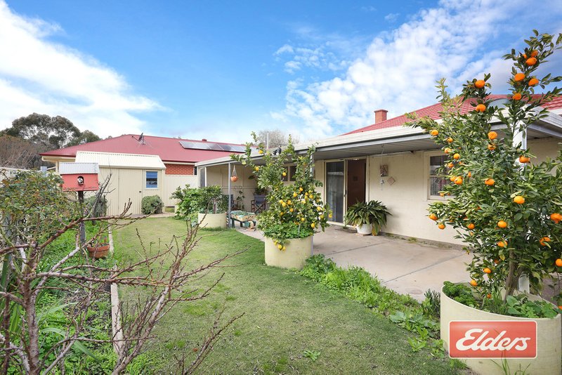 Photo - 23B Mount Crawford Road, Williamstown SA 5351 - Image 3