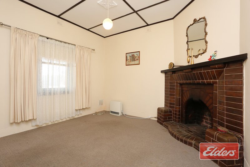 Photo - 23B Mount Crawford Road, Williamstown SA 5351 - Image 4