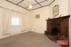 Photo - 23B Mount Crawford Road, Williamstown SA 5351 - Image 4