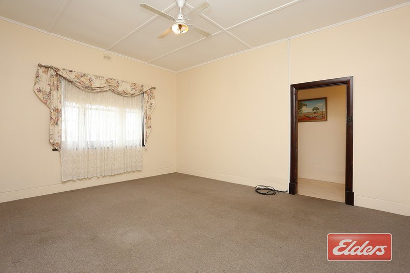 Photo - 23B Mount Crawford Road, Williamstown SA 5351 - Image 6