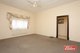 Photo - 23B Mount Crawford Road, Williamstown SA 5351 - Image 6