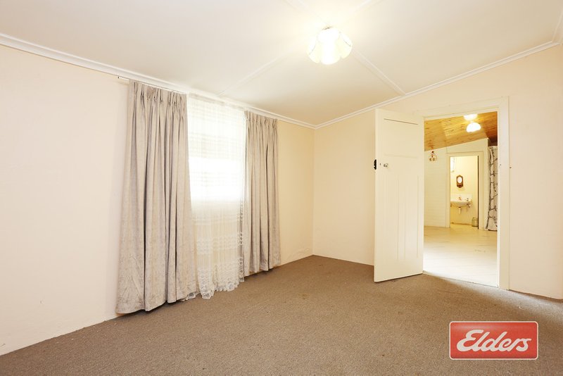 Photo - 23B Mount Crawford Road, Williamstown SA 5351 - Image 9