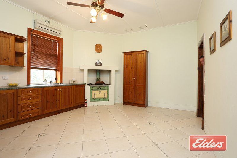 Photo - 23B Mount Crawford Road, Williamstown SA 5351 - Image 11