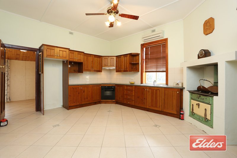 Photo - 23B Mount Crawford Road, Williamstown SA 5351 - Image 12