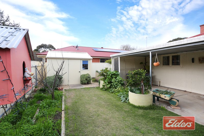 Photo - 23B Mount Crawford Road, Williamstown SA 5351 - Image 16