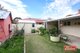 Photo - 23B Mount Crawford Road, Williamstown SA 5351 - Image 16