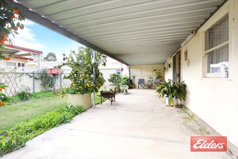 Photo - 23B Mount Crawford Road, Williamstown SA 5351 - Image 17