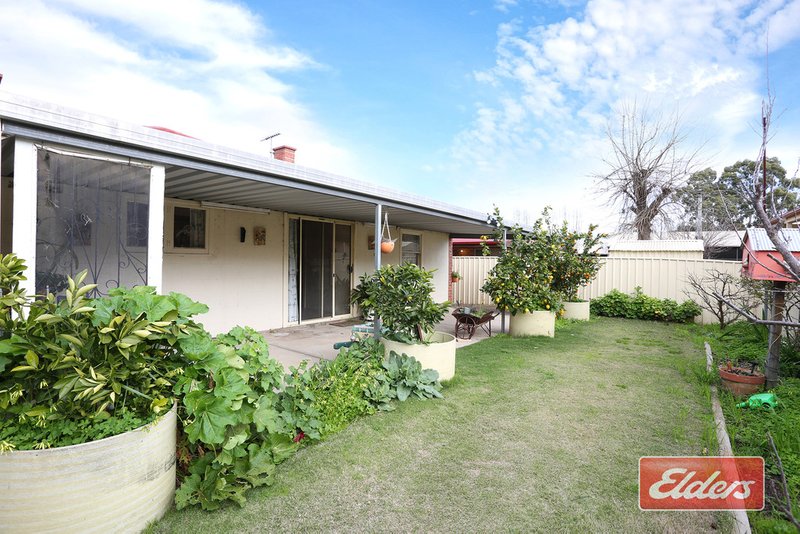 Photo - 23B Mount Crawford Road, Williamstown SA 5351 - Image 18