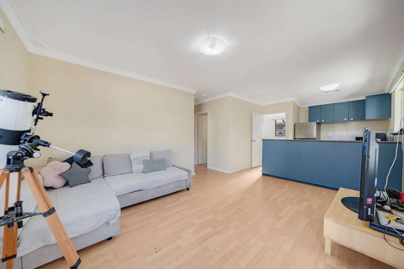 Photo - 23B Muswell Street, Balga WA 6061 - Image 7