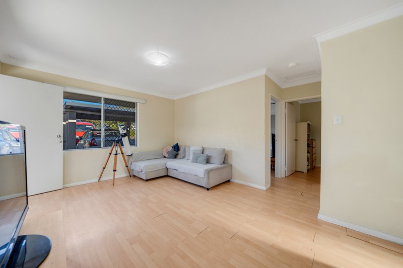 Photo - 23B Muswell Street, Balga WA 6061 - Image 8