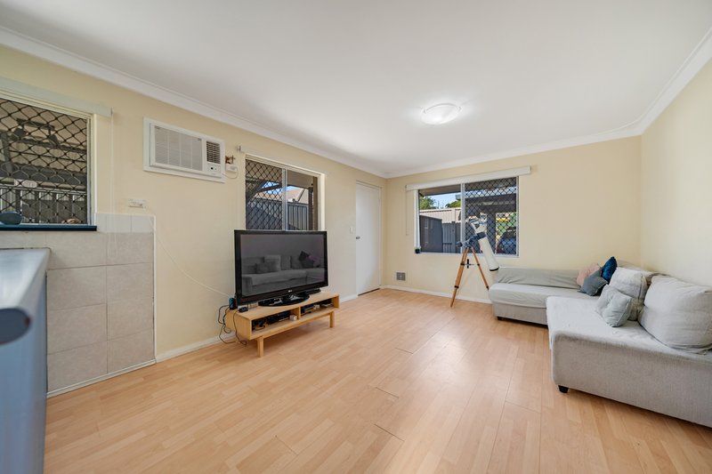 Photo - 23B Muswell Street, Balga WA 6061 - Image 10