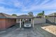 Photo - 23B Muswell Street, Balga WA 6061 - Image 17