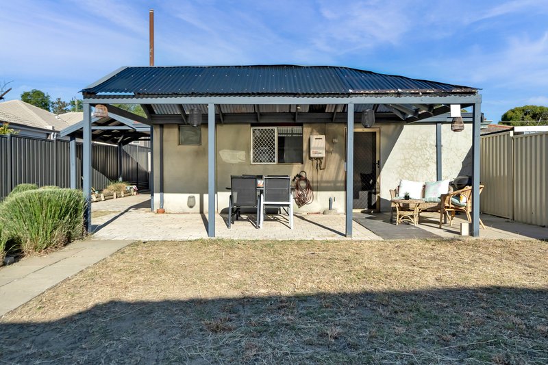 Photo - 23B Muswell Street, Balga WA 6061 - Image 18