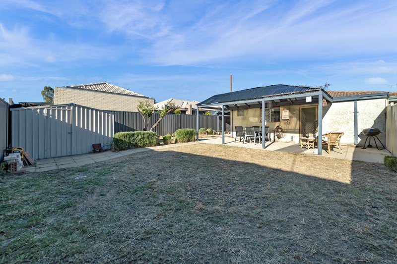 Photo - 23B Muswell Street, Balga WA 6061 - Image 19