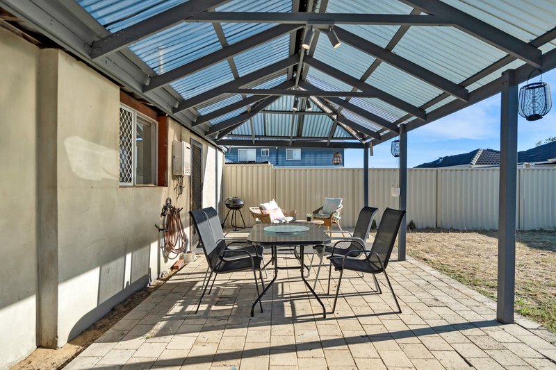 Photo - 23B Muswell Street, Balga WA 6061 - Image 20