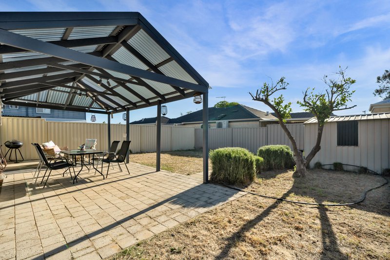 Photo - 23B Muswell Street, Balga WA 6061 - Image 21