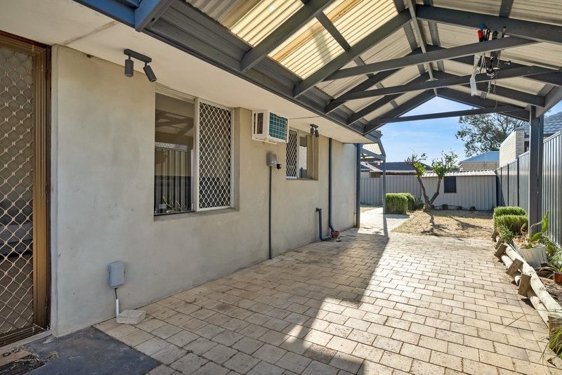 Photo - 23B Muswell Street, Balga WA 6061 - Image 23