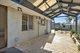 Photo - 23B Muswell Street, Balga WA 6061 - Image 23