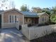 Photo - 23B North Parade, Strathalbyn SA 5255 - Image 1