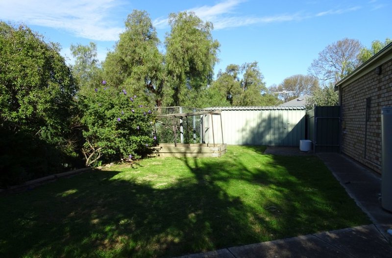 Photo - 23B North Parade, Strathalbyn SA 5255 - Image 10