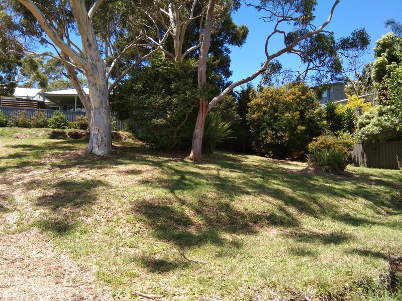 Photo - 23B Parkes Street, Helensburgh NSW 2508 - Image 2